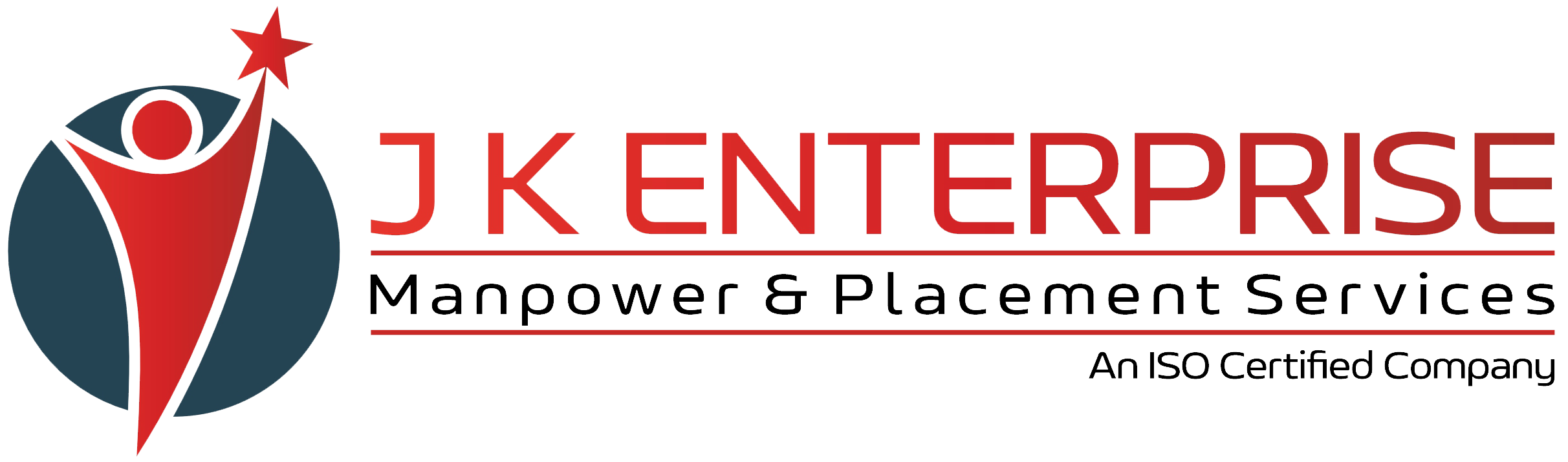 JK Enterprise