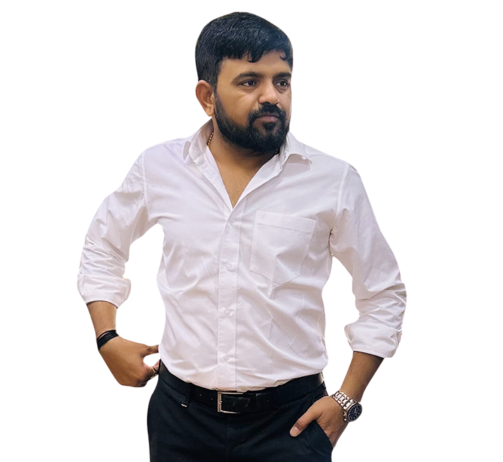 Manpower Services